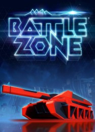 Battlezone VR: Читы, Трейнер +15 [CheatHappens.com]
