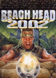 Beach Head 2002: ТРЕЙНЕР И ЧИТЫ (V1.0.64)