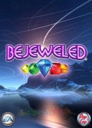 Bejeweled: Трейнер +8 [v1.2]