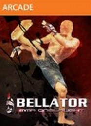 Bellator: MMA Onslaught: Читы, Трейнер +15 [dR.oLLe]
