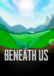 Beneath Us: ТРЕЙНЕР И ЧИТЫ (V1.0.42)