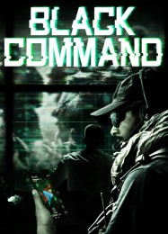 Black Command: Читы, Трейнер +7 [MrAntiFan]