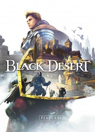 Black Desert: ТРЕЙНЕР И ЧИТЫ (V1.0.97)