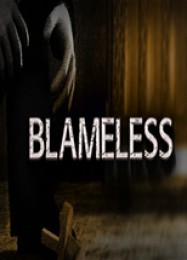 Blameless: Трейнер +11 [v1.3]