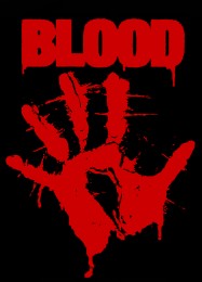 Blood: ТРЕЙНЕР И ЧИТЫ (V1.0.62)