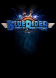 Трейнер для Blue Rider [v1.0.1]