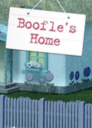 Boofles Home: Читы, Трейнер +14 [FLiNG]