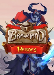 Трейнер для Braveland Heroes [v1.0.3]