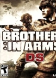 Brothers in Arms DS: ТРЕЙНЕР И ЧИТЫ (V1.0.88)