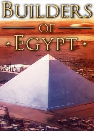 Builders of Egypt: Читы, Трейнер +14 [dR.oLLe]
