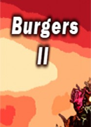 Трейнер для Burgers 2 [v1.0.3]