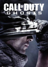 Call of Duty: Ghosts: Читы, Трейнер +8 [FLiNG]