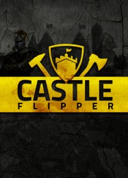 Castle Flipper: ТРЕЙНЕР И ЧИТЫ (V1.0.60)