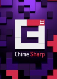 Трейнер для Chime Sharp [v1.0.3]