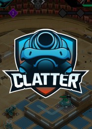 Clatter: ТРЕЙНЕР И ЧИТЫ (V1.0.52)