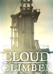 Cloud Climber: ТРЕЙНЕР И ЧИТЫ (V1.0.35)