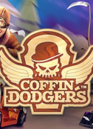 Coffin Dodgers: Читы, Трейнер +8 [FLiNG]