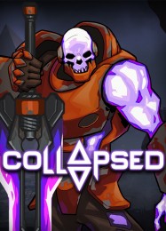 Collapsed: Трейнер +6 [v1.2]