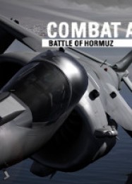 Combat Air Patrol 2: ТРЕЙНЕР И ЧИТЫ (V1.0.98)