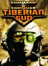 Трейнер для Command & Conquer: Tiberian Sun [v1.0.3]