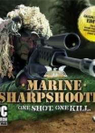 Counter Terror Unit: Marine Sharpshooter: ТРЕЙНЕР И ЧИТЫ (V1.0.88)