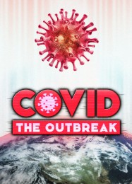 COVID: The Outbreak: ТРЕЙНЕР И ЧИТЫ (V1.0.96)