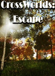 CrossWorlds: Escape: ТРЕЙНЕР И ЧИТЫ (V1.0.83)