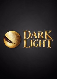Dark and Light: Трейнер +7 [v1.1]