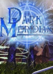 Dark Meridian: Трейнер +5 [v1.5]