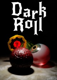 Dark Roll: ТРЕЙНЕР И ЧИТЫ (V1.0.42)