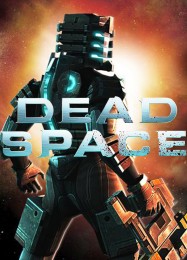 Dead Space (2011): ТРЕЙНЕР И ЧИТЫ (V1.0.73)