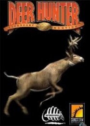 Трейнер для Deer Hunter 2003 [v1.0.2]