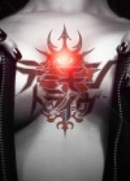 Demon Tribe: Читы, Трейнер +5 [CheatHappens.com]