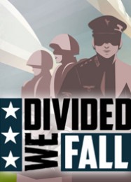 Divided We Fall: ТРЕЙНЕР И ЧИТЫ (V1.0.2)