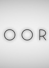 Doors: ТРЕЙНЕР И ЧИТЫ (V1.0.98)