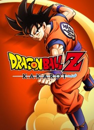 Dragon Ball Z: Kakarot: Читы, Трейнер +6 [dR.oLLe]