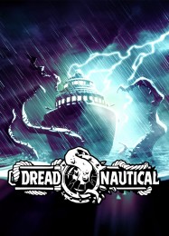 Dread Nautical: Трейнер +13 [v1.4]