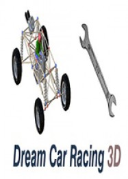 Трейнер для Dream Car Racing 3D [v1.0.5]