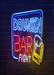 Drunkn Bar Fight: Читы, Трейнер +15 [MrAntiFan]