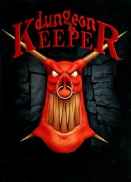 Dungeon Keeper: ТРЕЙНЕР И ЧИТЫ (V1.0.29)