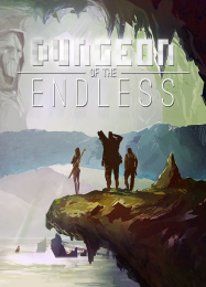 Dungeon of the Endless: Трейнер +8 [v1.7]