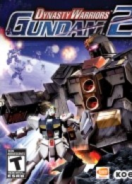 Dynasty Warriors: Gundam 2: Трейнер +14 [v1.2]