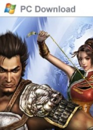 Dynasty Warriors Online: Трейнер +12 [v1.1]