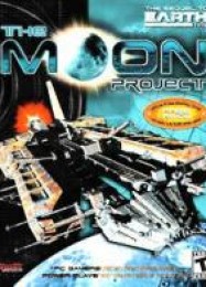 Earth 2150: The Moon Project: Трейнер +7 [v1.3]