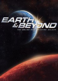 Earth & Beyond: Трейнер +5 [v1.1]