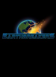 Earthbreakers: Читы, Трейнер +8 [MrAntiFan]