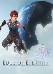 Edge of Eternity: ТРЕЙНЕР И ЧИТЫ (V1.0.4)