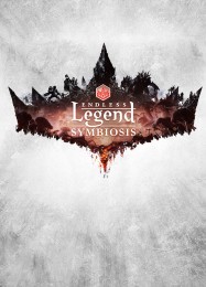 Трейнер для Endless Legend: Symbiosis [v1.0.5]
