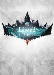 Endless Legend: Tempest: ТРЕЙНЕР И ЧИТЫ (V1.0.14)