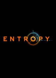 Entropy: Читы, Трейнер +13 [CheatHappens.com]